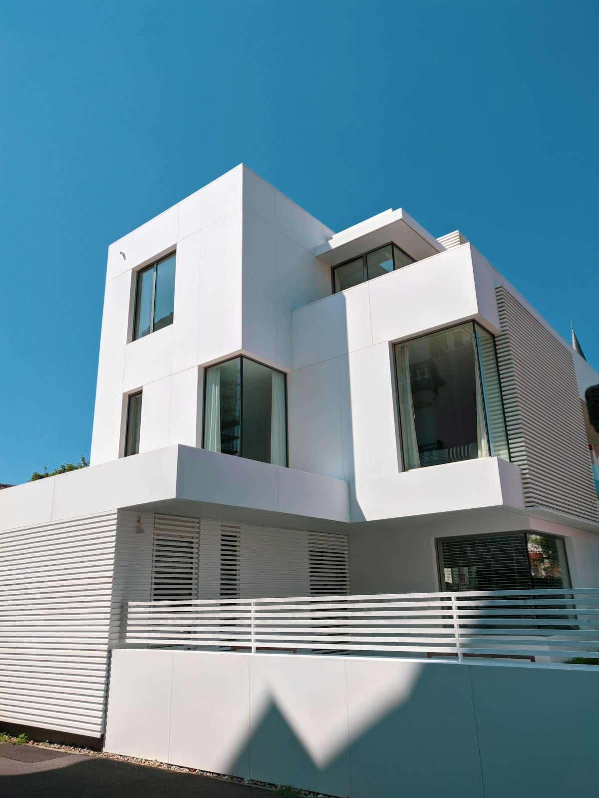 Residencial Buenos Aires